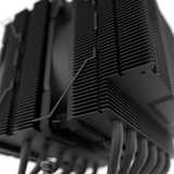 Alpenföhn Brocken 4 Max Refroidisseur CPU Noir (Mat)