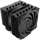 Alpenföhn Brocken 4 Max Refroidisseur CPU Noir (Mat)