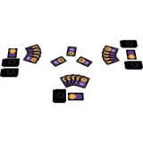 Amigo Matter Matters, Jeu de cartes 