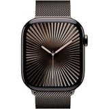 Apple MWYW3QF/A, Smartwatch Ardoise