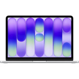 Apple MacBook Neo 13‘‘ CTO PC portable Argent