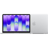 Apple MacBook Neo 13‘‘ CTO PC portable Argent