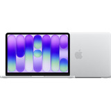 Apple MacBook Neo 13‘‘ PC portable Argent