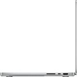 Apple MacBook Pro (14") 2026 CTO PC portable Argent