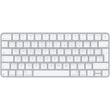 Apple Magic Keyboard Argent, Layout IT, 65%
