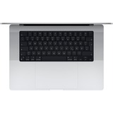 Apple  16.2" PC portable Argent