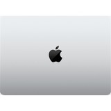 Apple  16.2" PC portable Argent