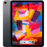 Apple  tablette 10.9" Gris