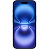 Apple iPhone 16 128GB, Smartphone Bleu