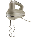 Ariete 1548CR, 1548/03, Mélangeur à main Beige