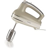 Ariete 1548CR, 1548/03, Mélangeur à main Beige