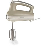 Ariete 1548CR, 1548/03, Mélangeur à main Beige