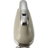 Ariete 1548CR, 1548/03, Mélangeur à main Beige
