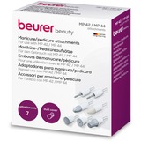 Beurer 574.09, Bundle 