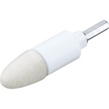 Beurer 574.09, Bundle 