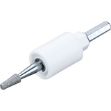 Beurer 574.09, Bundle 