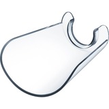 Beurer 574.09, Bundle 