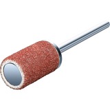 Beurer MP 52, Soin des ongles Blanc/lilas