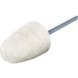 Beurer MP 52, Soin des ongles Blanc/lilas