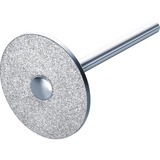 Beurer MP 52, Soin des ongles Blanc/lilas