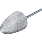 Beurer MP 52, Soin des ongles Blanc/lilas