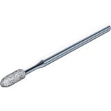 Beurer MP 52, Soin des ongles Blanc/lilas