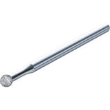 Beurer MP 52, Soin des ongles Blanc/lilas