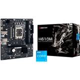 Biostar Kit de mise à niveau PC