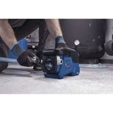 Bosch 06019R6000, Pompe Bleu/Noir