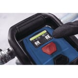 Bosch 06019R6000, Pompe Bleu/Noir