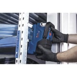 Bosch 06019R6000, Pompe Bleu/Noir