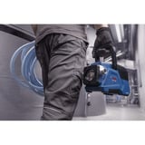 Bosch 06019R6000, Pompe Bleu/Noir
