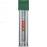 Bosch 1600A032UU, Mine Graphite