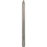 Bosch 1 618 600 019 Mèche, Burin 520 mm