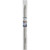 Bosch 1 618 600 019 Mèche, Burin 520 mm