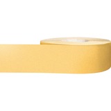 Bosch 2608900972, Feuille abrasive 