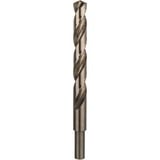 Bosch 2 608 585 871 foret Foret hélicoïdal 1 pièce(s), Perceuse Perceuse, Foret hélicoïdal, 1,3 cm, 151 mm, Fonte, Acier sans alliage, Acier inoxydable, 10,1 cm