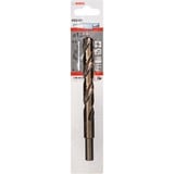 Bosch 2 608 585 871 foret Foret hélicoïdal 1 pièce(s), Perceuse Perceuse, Foret hélicoïdal, 1,3 cm, 151 mm, Fonte, Acier sans alliage, Acier inoxydable, 10,1 cm