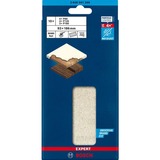Bosch 2 608 833 959 foret 1 pièce(s), Perceuse Perceuse, 1,2 cm, 340 mm, Brique, Ciment dur, Ciment léger, Grès, 20 cm, SDS Max