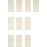 Bosch 2 608 833 959 foret 1 pièce(s), Perceuse Perceuse, 1,2 cm, 340 mm, Brique, Ciment dur, Ciment léger, Grès, 20 cm, SDS Max