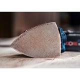 Bosch 2 608 833 959 foret 1 pièce(s), Perceuse Perceuse, 1,2 cm, 340 mm, Brique, Ciment dur, Ciment léger, Grès, 20 cm, SDS Max