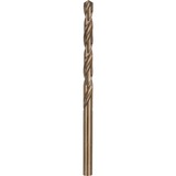 Bosch Bosc 10 Metallbohrer HSS-Co 7,0x69x109mm, Perceuse 