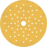 Bosch Expert Disques abrasifs C470, Feuille abrasive 50 pièce(s)