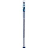 Bosch Expert Foret SDS Max-8X, Perceuse Marteau perforateur, Hammer drill bit, 3,2 cm, 720 mm, Béton, pierre, 60 cm