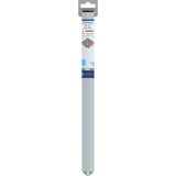 Bosch Forets SDS plus-9 RebarCutter, Perceuse 300 mm