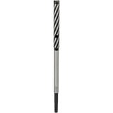 Bosch Forets SDS plus-9 RebarCutter, Perceuse 300 mm