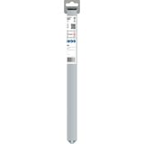 Bosch Forets SDS plus-9 RebarCutter, Perceuse 300 mm