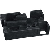 Bosch Insert L-BOXX GGC 18V-12, Dépôt Noir