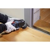 Bosch Lame ACZ 100 BB pour outils multi-fonctions, Lame de scie 