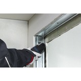 Bosch Lame ACZ 100 BB pour outils multi-fonctions, Lame de scie 